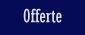 Offerte